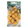 Seed Tomat "Sweet Bun. Golden", 0.1 g