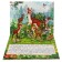 Bambi. Zalten F.