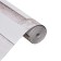 Paper wallpaper Rome 305-03, 0.53x10.05m, lilac
