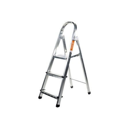 Legor "whirlwind" ss 1x3, steel, total height 1.25 m