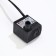 Fountain pump Sea Star Q-100 Submers, 400 l/h, 5 watts, lifting height 0.7 m