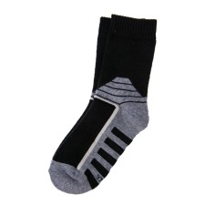 Thermonies for a boy, size 34-36