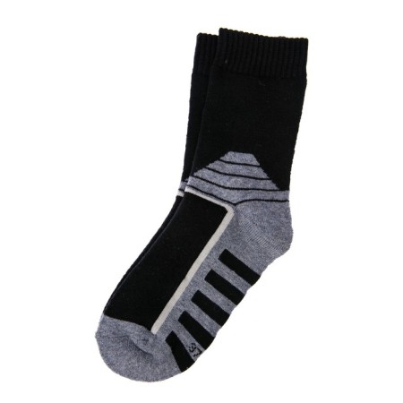 Thermonies for a boy, size 34-36