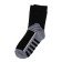 Thermonies for a boy, size 34-36