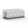 LED LED ELEMENTARY 35W A67 4100K neutr. Bel. E27 2740lm Gauss 70225