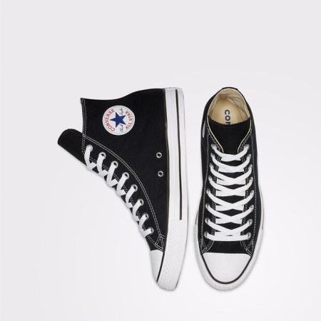 Unisex sneakers Converse all Star Chuck 70, size 37 rus-4
