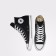 Unisex sneakers Converse all Star Chuck 70, size 37 rus