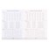 “3000 examples in mathematics. The score is within 20. Different levels of complexity ”, 1st grade