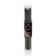 Contaminating Facial Stick TF Duo Contour Double: Cut and highlighter, tone 403 Medium