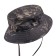Panama Tactical "Storm Tactic" Black Cartoons