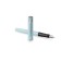 Fright pen Waterman Allure Pastel, 0.7 mm (F), Blue Corps, Data/Pack 2105222