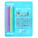 Set for creating jewelry "Name bracelets"