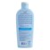 Children's shampoo "Our mother", 250 ml