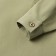 Costume for a boy (shirt and bermuda) minku, khaki color, height 122 cm