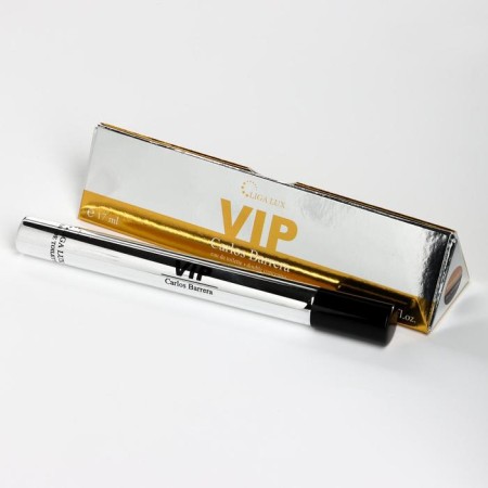 Tuale water-handle Women's NEO CARLOS BARRA VIP, 17 ml-2