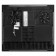 Maunfeld CVI594MBK2, induction, 4 burners, black
