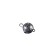 Cargo Cheburashka is analyzed "Yaman", 4 g