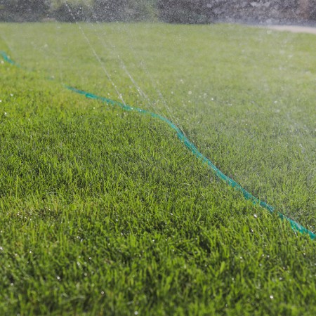 Hose for drip irrigation, oozing, d = 12 mm (1/2 "), l = 5 m, Greengo-3