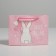 Gift package, packaging, Sweet Dreams, 14.5 x 19.5 x 8.5 cm