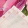 Ethel towel the most beloved 40x67 cm, 100% cotton, reps 190 g/m2