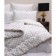 Blanket Cashmeere Wool, size 195x215 cm
