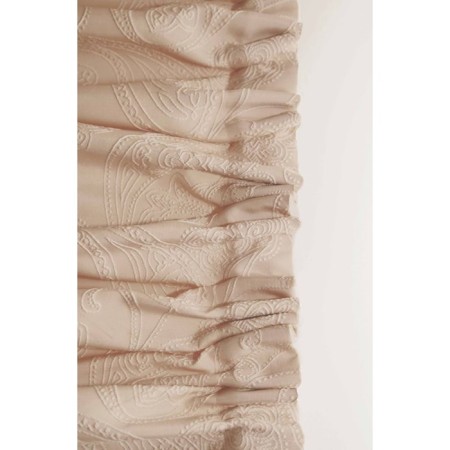 Curtain, size 200x270 cm-6