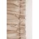 Curtain, size 200x270 cm