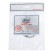 Remkomplekt "Ani Plast" M900.r, for washing/shell