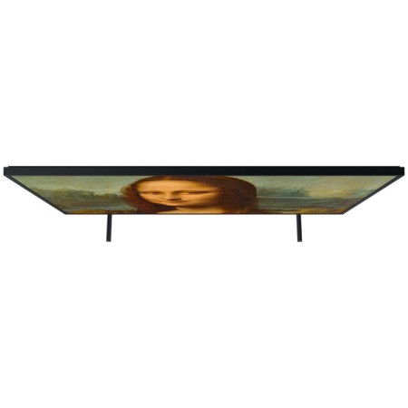 QLED TV Samsung QE43LS03BAUXce The Frame-2