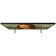 QLED TV Samsung QE43LS03BAUXce The Frame