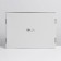 Gift folding box, packaging, “Russia”, UV-lak, 30.7 x 22 x 9.5 cm