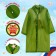 Carnival set "Victory Day!", P. 42–54, raincoat, flag