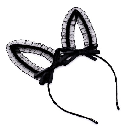 Carnival set "Bat Mouse": cape-wings, rim, golf-5