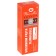 Pasta Mirrolla "Sulsen Forte" 2% with climonon, 75 ml