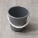 Bucket "Economy", 5 l, color mix