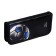 Penal 1 section, 90 x 195 x 25 mm, calligrata "ball", laminated cardboard