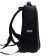 Frame backpack, 37 x 26 x 16 cm, Grizzly RAW-396, black RAW-396-7_3