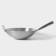 Hanna Knövell Chief stainless steel pan, 6 l, d = 36 cm, with a handle
