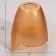 Six 3x15W E27 Brown 50x50x15cm Bayerlux