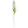 Decorative flower "Hyacinth", height 80 cm, color mix