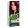 Persistent hair cream Fitocolor, tone red tree, 115 ml