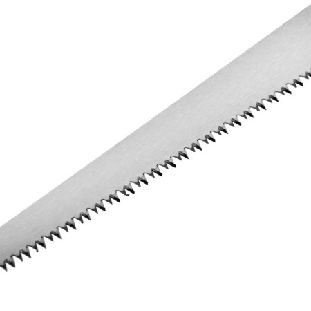 Kryatra Khdundra, outfit, bakery tooth, 2D sharpening, 2k handle, 300 mm-5