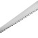 Kryatra Khdundra, outfit, bakery tooth, 2D sharpening, 2k handle, 300 mm