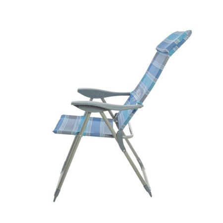 Tourist folding chair Green Glade M3221-4