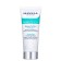 Cleaning detox mask Mavala Pore Detox, 65 ml