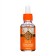 Cosmetic whey for a face with red algae and hyaluronic acid, 30 ml
