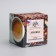ARBIKA ARBIKA SHECK, Gift packaging, 8x8.5 cm, 30 hours
