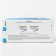 LadyFactor gel, for women's health, 6 syringe-monodosis 5 ml