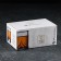Triumph stop set, 60 ml, 6 pcs