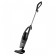 Vacuum cleaner Scarlett SC-VC80H20, vertical, 600/100 watts, 0.8 l, black